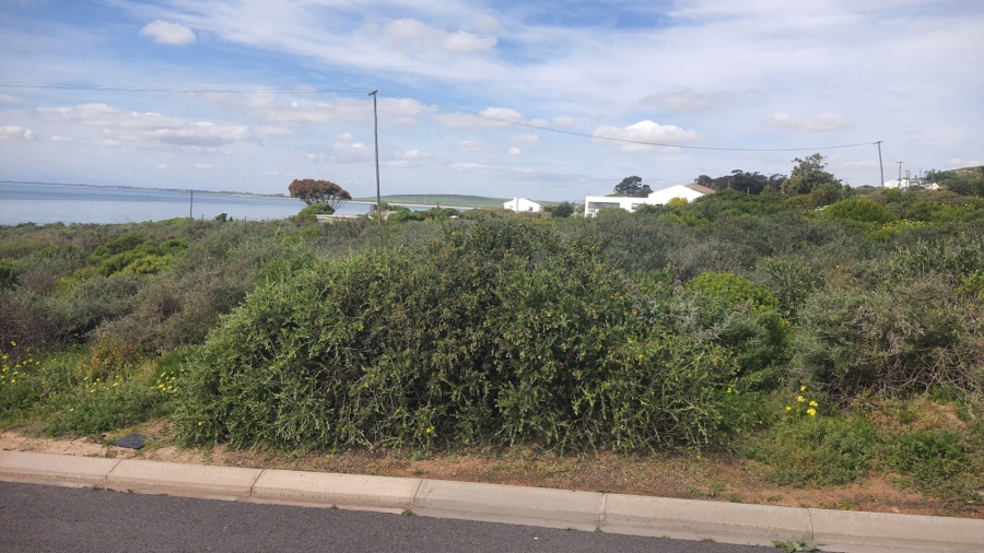 Commercial Property for Sale in St Helena Views Western Cape